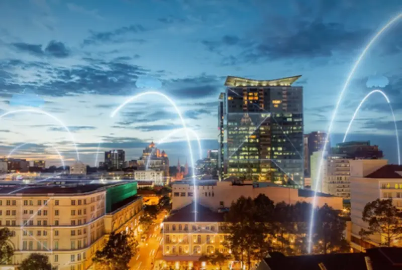 Black Box Successfully Completes Preferential Issue, Secures ₹386 Crore from Warrant Conversion