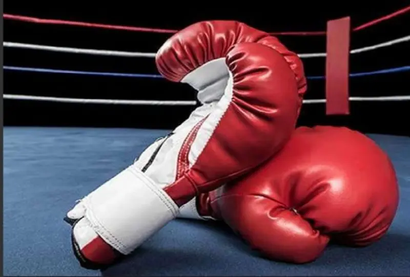 प्रीती पवारने आशियाई बॉक्सिंगमध्ये ऑलिम्पिक कांस्यपदक विजेत्या इमला पराभूत केले