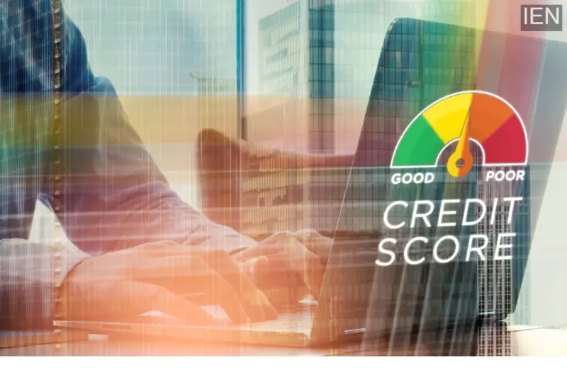 Has Your CIBIL Score Suffered Due to a Credit Card? Learn How to Improve It in Just 3 Months