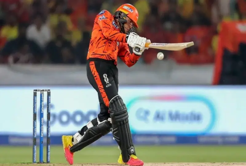 IPL 2026: কোহলি-রোহিত নন, আইপিএলের সেরা ওপেনার কে?