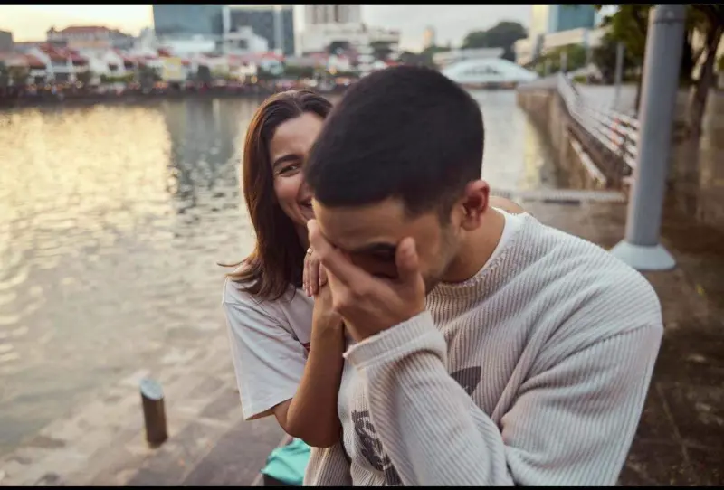 Vedang Raina's film Jigra set for September 27 release