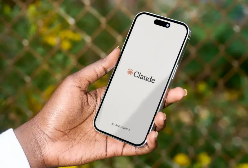 Is Claude down? Anthropic confirms Claude outage, problems with Cowork.