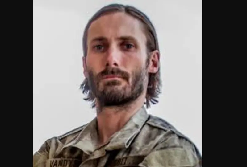 US Operatives in South Asia: VanDyke Arrest and Bangladesh Spy Death Linked