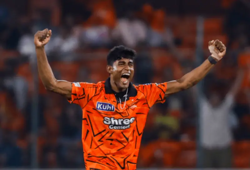 Bihars Cricket Scene Transforms: IPL Stars Shine Bright