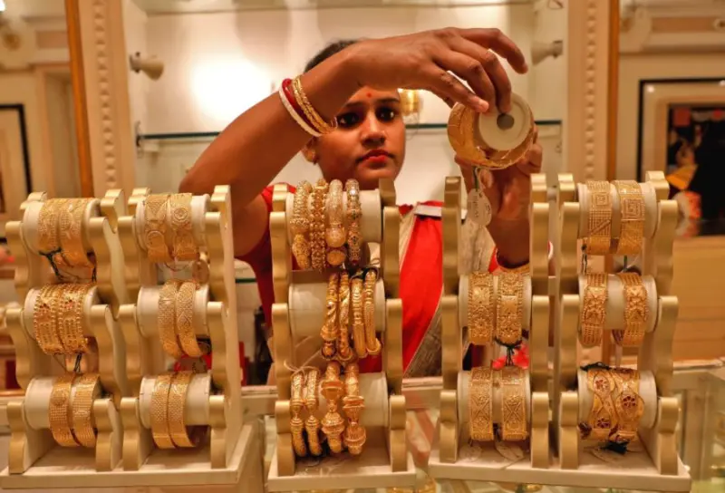 GOLD RATE: சரட்டென எகிறிய விலை. அந்த பக்கம் போகாதீங்க!