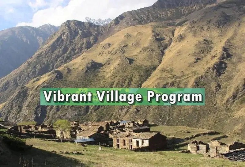 Admn directs I&C Deptt to get youth from every VV absorbed in industry