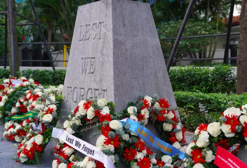 Anzac Day 2026: Millions Worldwide Observe 111th Anniversary of the Gallipoli Landings Amid Global Uncertainty