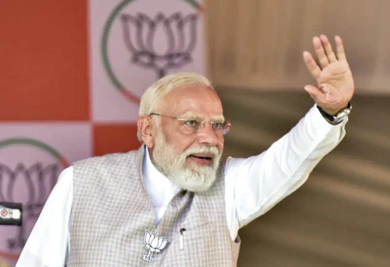 Leadership: Beyond Rhetoric and Deception