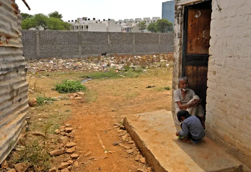 Telangana releases caste survey, reveals BCs make up 56% of state's population