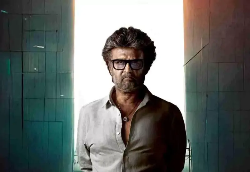 జైలర్ 2 సెట్‌లో విషాదం యువకుడు మృతి షాక్‌లో యూనిట్‌