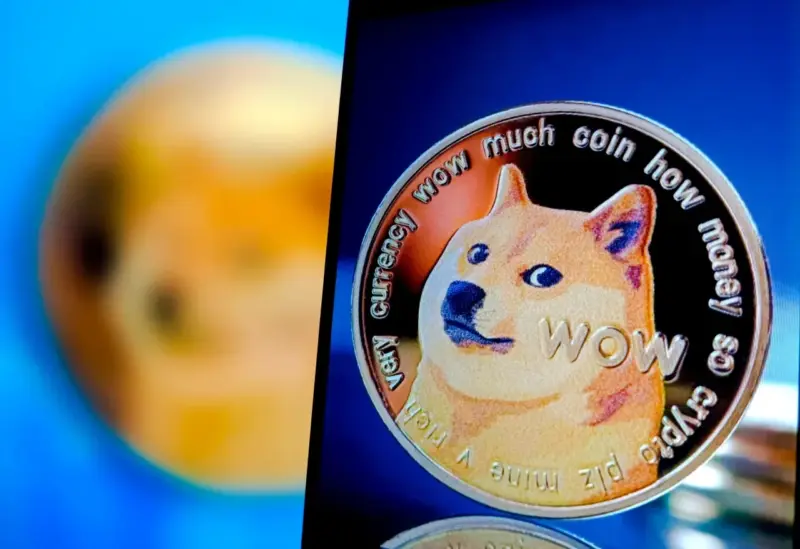 Dogecoin Rallies Nearly 20% In A Day As Corporate Treasuries Accumulate Millions Of  DOGE