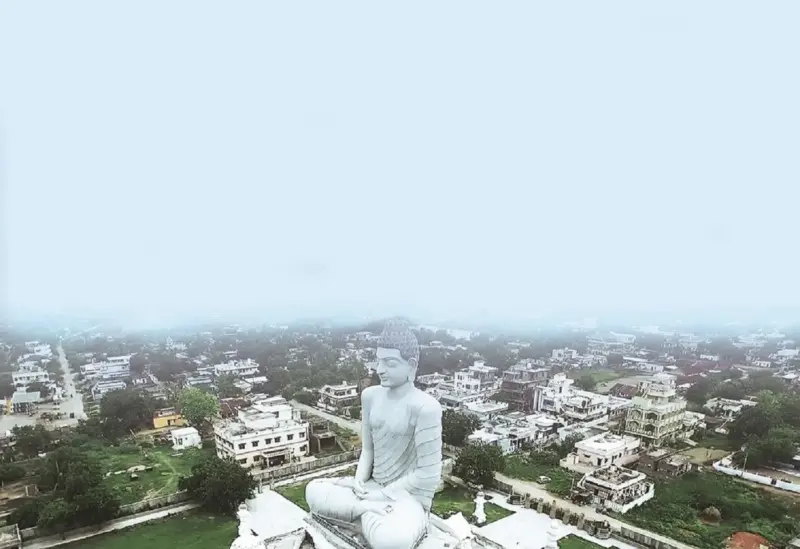 అమరావతి పనులపై మంత్రి నారాయణ క్లారిటీ.