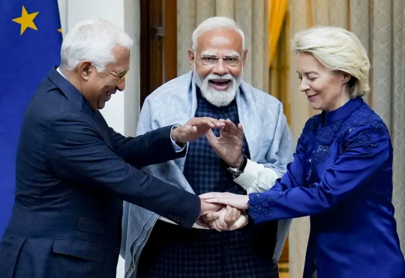 Dual Citizenship: The Overdue Mother of All Deals