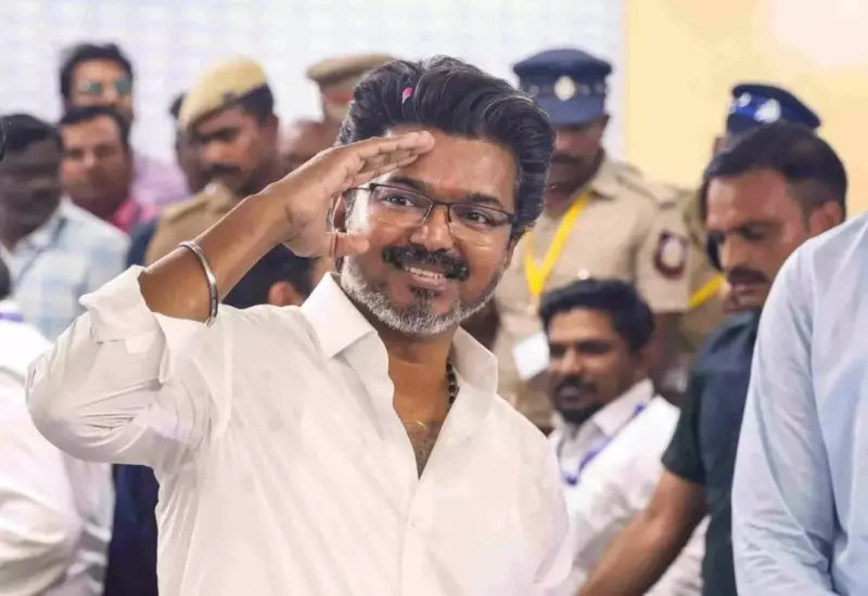 బెంగాల్ లో టీఎంసీని చిత్తుగా ఓడించిన బీజేపీ