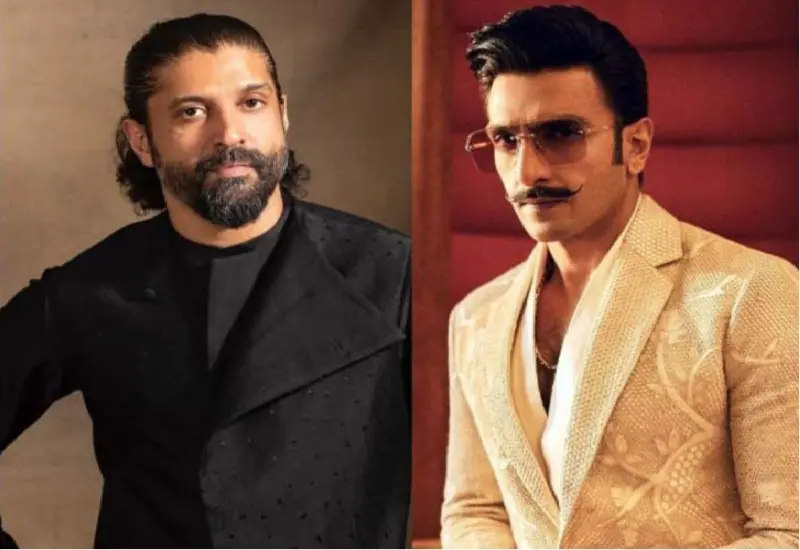 Don 3 विवाद में बड़ा मोड़, रणवीर सिंह के पक्ष में फिल्म मेकर ने खटखटाया कोर्ट का दरवाजा