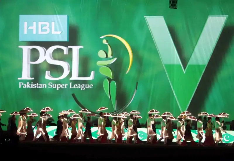 PSL 2026 playoffs qualification scenarios: Peshawar Zalmi in, Multan Sultans & Islamabad United almost through