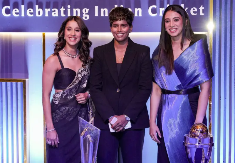 More Women In India Are Playing and Watching Sports, But Barriers Persist: Report