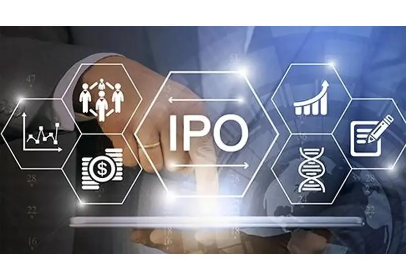 Sunil Gold India files draft  papers with Sebi to float IPO
