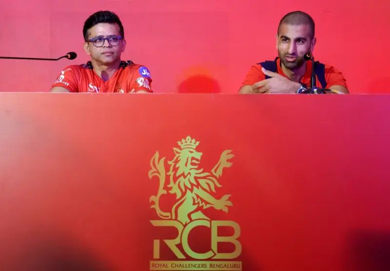 Who bought RCB? Inside massive Rs 16,660 crore consortium deal