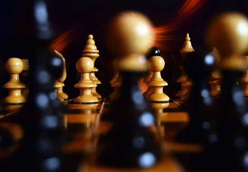 How to Play Chess (For Beginners): Checkmate Your Opponents | Rules & Strategies