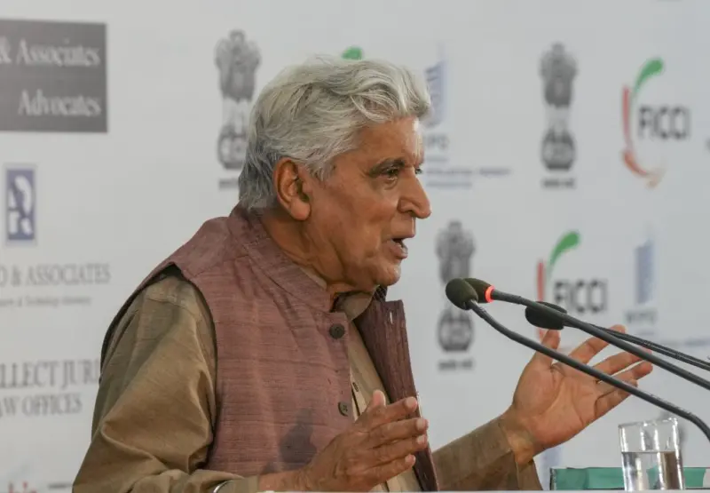 The Recent God Debate: What Atheists Share with Believers