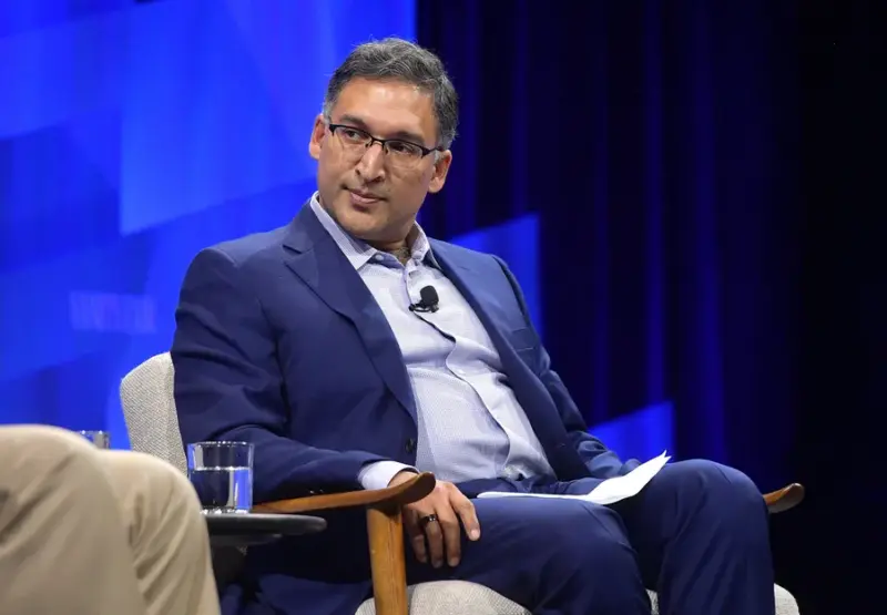 Who is Neal Katyal? Indian-American lawyer behind Supreme Court ruling on Trump's reciprocal tariffs