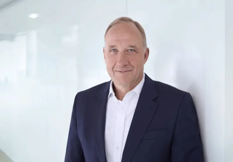 MAHLE Sees India Revenue Double to €1 Billion in 3-5 Years, Says CEO Franz | Autocar Professional