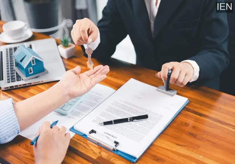 Fixed vs Floating Home Loan Rates: One Costly Mistake Could Add ₹19 Lakh to Your EMI Burden
