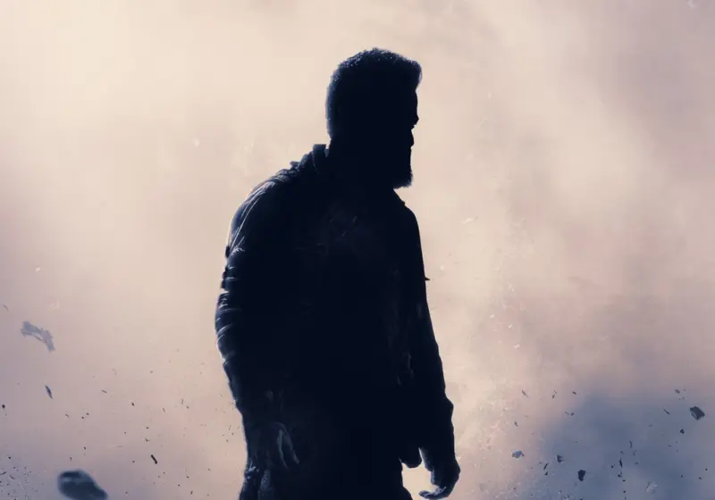 Dragon ఎన్టీఆర్ 'డ్రాగన్'లో రెండు బిగ్ సర్‌ప్రైజ్‌లు!