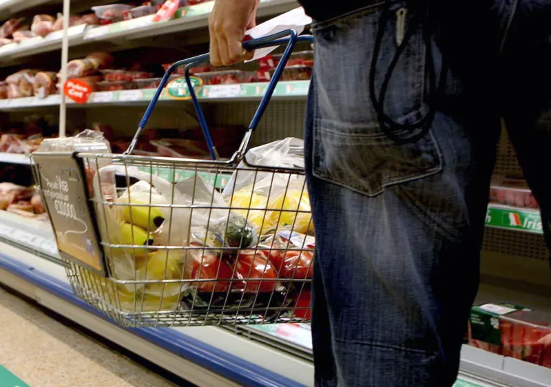 Tesco announces free fruit scheme for millions of customers
