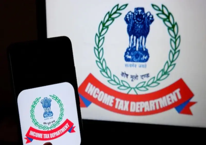 ITR 2026: 5 key links every taxpayer must check