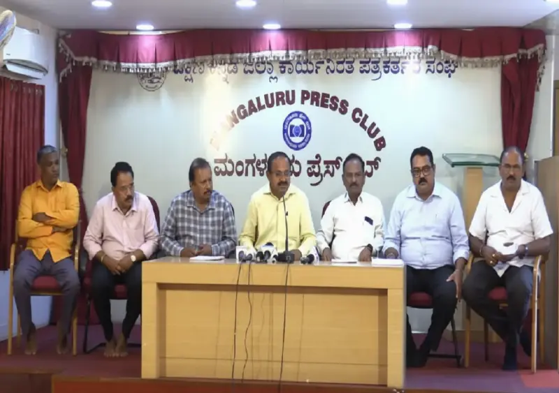 Construction sector hit by labour, material shortage in DK