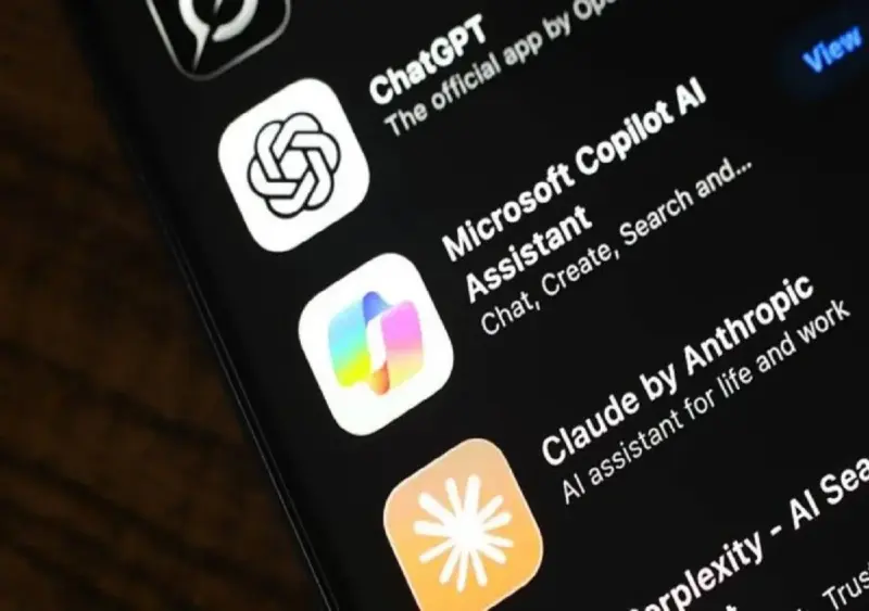 AI search reshapes business strategy and web traffic