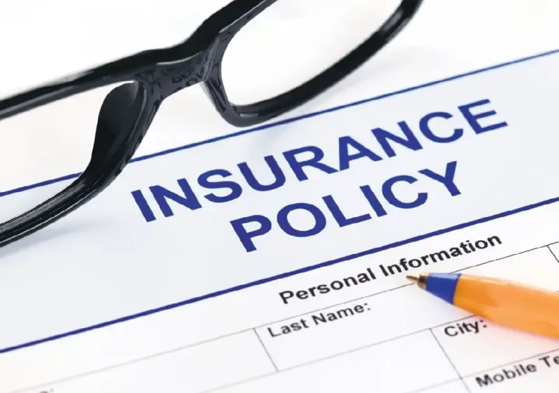 Missed nominee update delays ₹75 lakh insurance claim by months