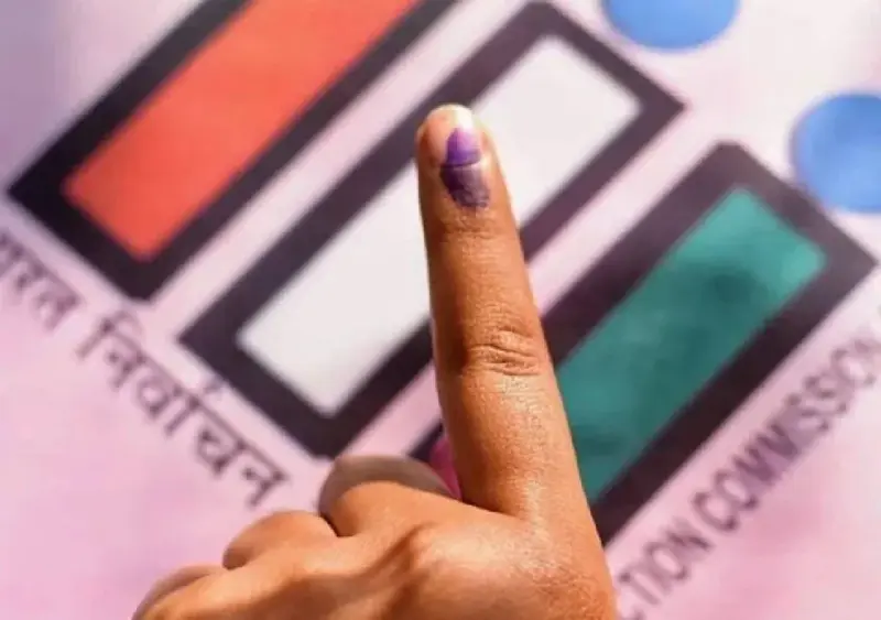38% Kerala poll candidates face criminal cases: ADR