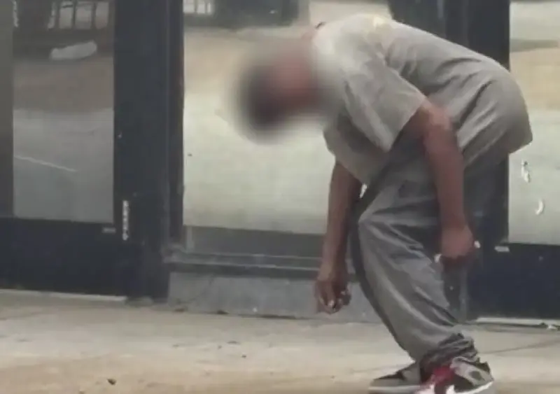 'Zombie drug' scare grips city after viral Bagalur videos