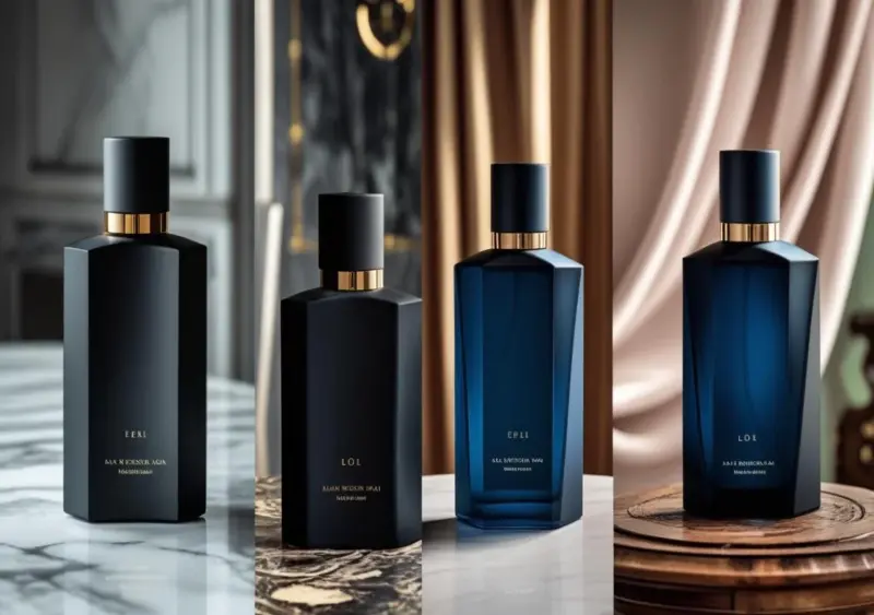 The Art of Layering: How to Make Your Fragrance Last from Morning to Midnight