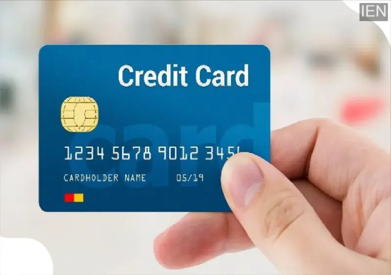 Now Credit Cards Feature LEDs Too: Applications Begin April 28th-Find Out How to Get India's First CheQ AU Card