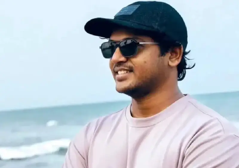 Comedian's Bengaluru show disrupted over old political jokes