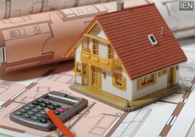 New Income Tax Rule: Paying Rent Over ₹50,000? Here is the Complete A-to-Z of the Tax Implications