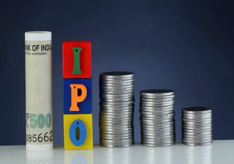 Kissht IPO opens April 30: price band, GMP, details