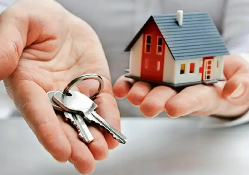 ₹35K for 1BHK: Bengaluru tenants pay 'traffic tax' to live closer