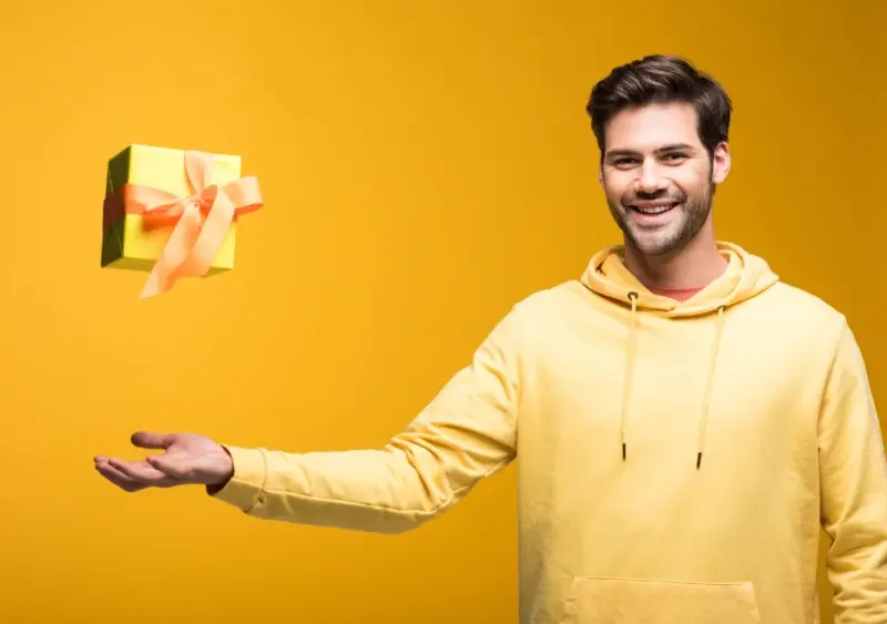 Essentials Hoodie: Everyday Wear That Feels Effortless