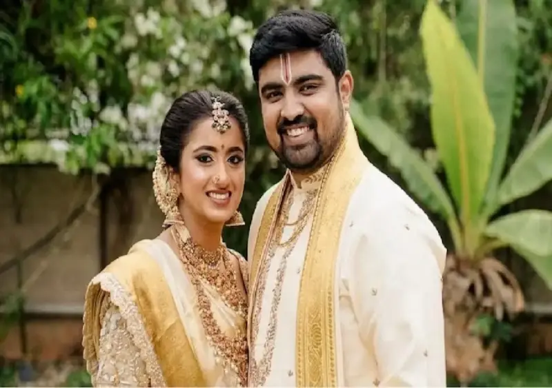 Doctor murder case: messages reveal alleged cover-up by husband