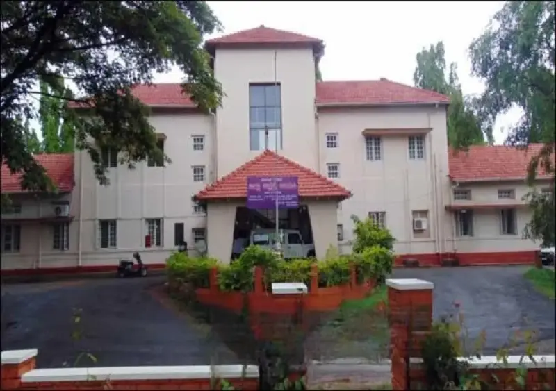 Udupi district hospital moves towards paperless system