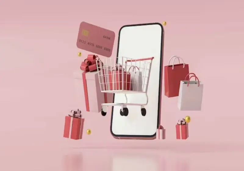 India retail faces Rs 2,000 crore logistics gap