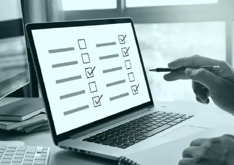 KCET aspirants get free mock test and expert webinar