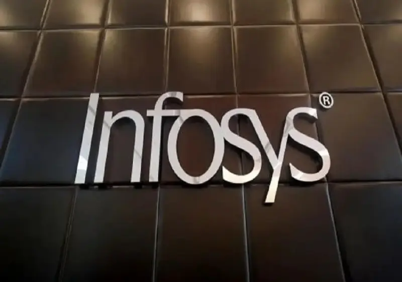 Infosys approves Rs 51.75 crore stock incentives for CEO