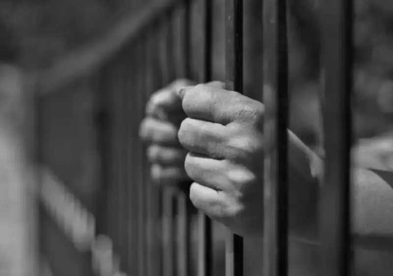 Ullal murder case: main accused gets life imprisonment