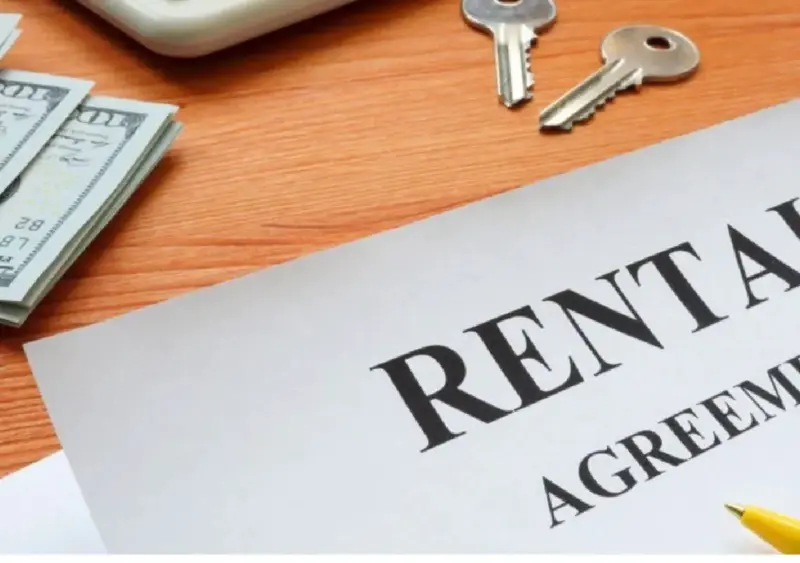 Rent hike rules explained as Bengaluru tenant flags 15% increase
